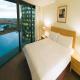 Oaks Felix Hotel Picture 