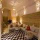 Dar Atta Hotel Picture 
