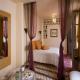 Dar Atta Hotel Picture 