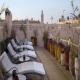 Dar Atta Hotel Picture 