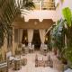 Dar Atta Hotel Picture 