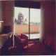 Amrey Sant Pau Hotel Picture 