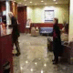 Amrey Sant Pau Hotel Picture 