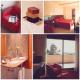 Amrey Sant Pau Hotel Picture 