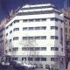 Amrey Sant Pau Hotel Picture 