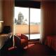 Amrey Sant Pau Hotel Picture 