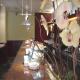 Amrey Sant Pau Hotel Picture 