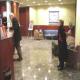 Amrey Sant Pau Hotel Picture 