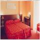 Amrey Sant Pau Hotel Picture 