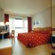 Amrey Diagonal Hotel Picture 