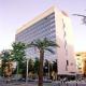 Amrey Diagonal Hotel Picture 
