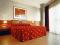 Amrey Diagonal Hotel Picture 