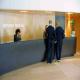 Amrey Diagonal Hotel Picture 