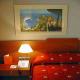 Amrey Diagonal Hotel Picture 