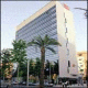 Amrey Diagonal Hotel Picture 