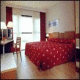 Amrey Diagonal Hotel Picture 