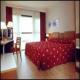 Amrey Diagonal Hotel Picture 