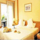 Mercure Croisette Beach Hotel Picture 