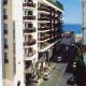 Mercure Croisette Beach Hotel Picture 