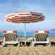 Mercure Croisette Beach Hotel Picture 