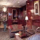 Regency Suites Hotel Picture 