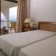 Apartamentos Do Parque Hotel Picture 