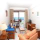 Apartamentos Do Parque Hotel Picture 