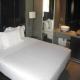 Ac Sants Hotel Picture 