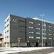 Ac Sants Hotel Picture 