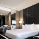 Ac Sants Hotel Picture 