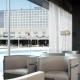 Ac Sants Hotel Picture 