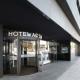 Ac Sants Hotel Picture 