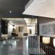 Ac Sants Hotel Picture 