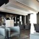 Ac Sants Hotel Picture 