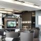 Ac Sants Hotel Picture 