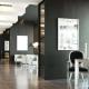Ac Sants Hotel Picture 