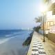 Imperial Hua Hin Beach Resort Hotel Picture 