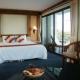Imperial Hua Hin Beach Resort Hotel Picture 