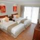 Imperial Hua Hin Beach Resort Hotel Picture 