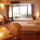 Imperial Hua Hin Beach Resort Hotel Picture 