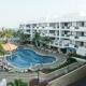 Imperial Hua Hin Beach Resort Hotel Picture 