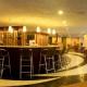 Imperial Hua Hin Beach Resort Hotel Picture 