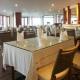 Imperial Hua Hin Beach Resort Hotel Picture 