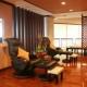Imperial Hua Hin Beach Resort Hotel Picture 