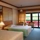 Eurasia Cha Am Lagoon Hotel Picture 