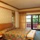 Eurasia Cha Am Lagoon Hotel Picture 
