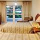 Eurasia Cha Am Lagoon Hotel Picture 