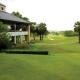 Imperial Lake View Hotel And Golf Club Picture 