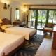 Imperial Lake View Hotel And Golf Club Picture 
