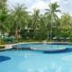 Imperial Lake View Hotel And Golf Club Picture 